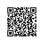 DIN-032CSA-PW1-HM QRCode