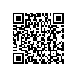 DIN-032CSA-R1L-KR QRCode