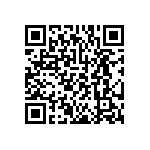 DIN-032CSB-PS-KR QRCode