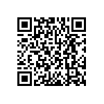 DIN-032CSB-PW1-SH QRCode