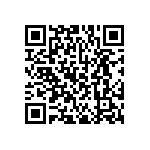 DIN-032CSB-R1L-FJ QRCode