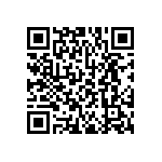 DIN-032CSB-R3L-HM QRCode