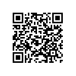 DIN-032CSB-R3L-SH QRCode