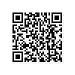 DIN-032CSB-S1L-TR QRCode