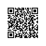 DIN-032CSB-S3L-HM QRCode