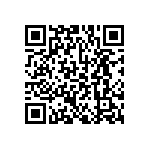 DIN-032CSB-W-FJ QRCode