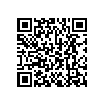 DIN-032CSB-W-HM QRCode