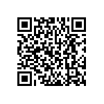 DIN-032CSD-PSL-FJ QRCode