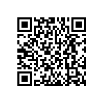 DIN-032CSD-PSL-KR QRCode