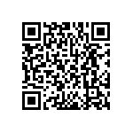 DIN-032CSD-PW1-SH QRCode