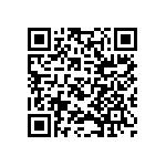 DIN-032CSD-R3L-FJ QRCode