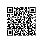 DIN-032CSD-R3L-KR QRCode