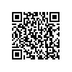 DIN-032CSD-S1L-FJ QRCode