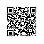 DIN-032CSD-S1L-HM QRCode