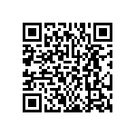 DIN-032CSE-PS-SH QRCode