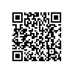 DIN-032CSE-R1L-HM QRCode