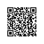 DIN-032CSE-R1L-SH QRCode