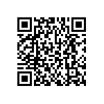 DIN-032CSE-W-SH QRCode