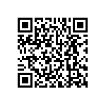 DIN-032RPA-DPW1-KR QRCode