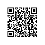 DIN-032RPB-DPW1-KR QRCode