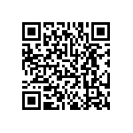 DIN-032RPB-S1-HM QRCode