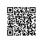 DIN-032RPB-S1-TR QRCode