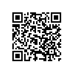 DIN-032RPD-DPS-SH QRCode