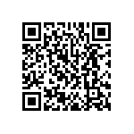 DIN-032RSB-RR1L-FJ QRCode