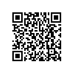 DIN-032RSB-SR1-SH QRCode