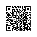 DIN-032RSD-SR1-HM QRCode