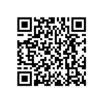 DIN-032RSD-SR1-KR QRCode