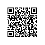 DIN-040RPA-DPW1-SH QRCode