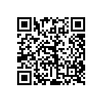 DIN-040RPA-S1-FJ QRCode