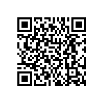 DIN-040RPA-S1-SH QRCode