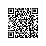 DIN-040RPE-DPS-KR QRCode