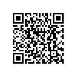 DIN-040RPE-DPW1-FJ QRCode