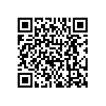 DIN-040RPE-S1-FJ QRCode