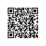 DIN-040RSA-SR1-SH QRCode