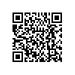 DIN-040RSE-RR1L-HM QRCode