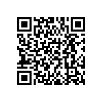 DIN-048CPC-RR1-TR QRCode