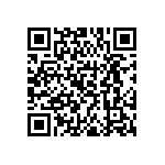 DIN-048CPC-SR1-FJ QRCode