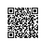 DIN-048CPC-SR1-KR QRCode