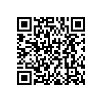 DIN-048CPC-SR1-TG30 QRCode