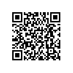 DIN-048CPC-SR1-TR QRCode