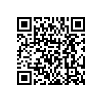 DIN-048CSC-PS-FJ QRCode