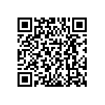 DIN-048CSC-PW1-SH QRCode