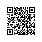 DIN-048CSC-PW1-TR QRCode