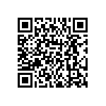 DIN-048CSC-R1-TR QRCode