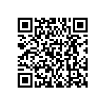 DIN-048CSC-R3L-FJ QRCode