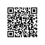 DIN-048CSC-S1-TG30 QRCode